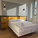 شقة Feel - Dei Mille