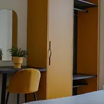 Feel - Dei Mille * بيرغامو