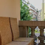 Feel - Dei Mille بيرغامو