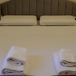 Feel - Dei Mille * بيرغامو
