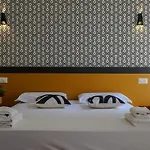 شقة Feel - Dei Mille بيرغامو