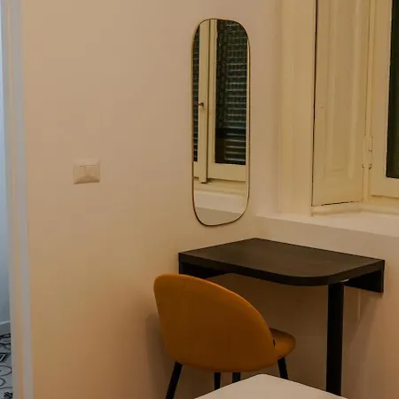 Feel - Dei Mille * بيرغامو